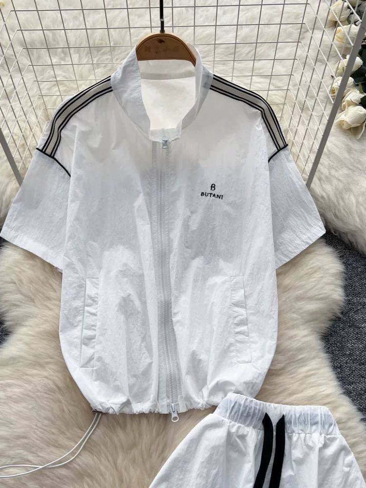 A true delight set CTP957 images